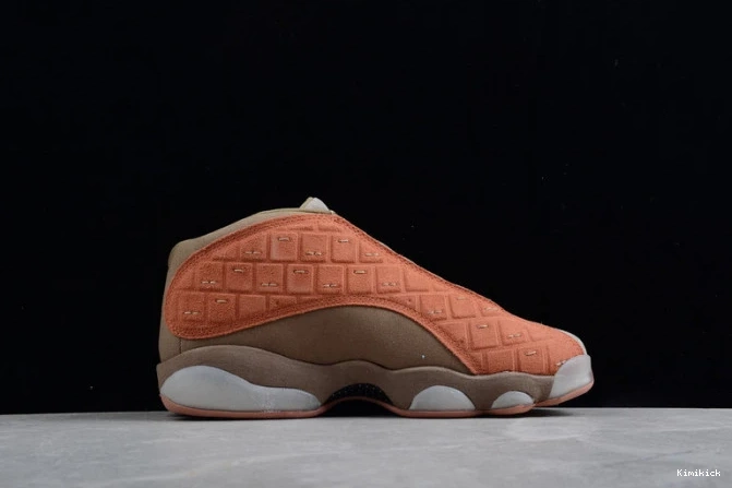 low at3102- air 1189 13 jordan HighQuality x clot 0524